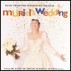 뮤리엘의 웨딩 영화음악 (Muriel's Wedding OST)