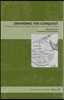 Defending the Conquest: Bernardo de Vargas Machuca's Defense and Discourse of the Western Conquests