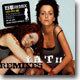 Tatu - Tatu Remixes