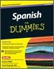 Spanish For Dummies
