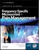 Frequency Specific Microcurrent in Pain Management