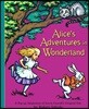 Alice's Adventures in Wonderland