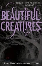 Beautiful Creatures (Book 1)