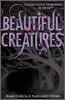 Beautiful Creatures (Book 1)