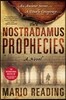 The Nostradamus Prophecies