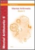 Mental Arithmetic 5