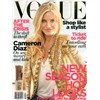 [과월호]Vogue Australia (월간) : 2010년 08월