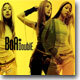 보아 (BoA) - Double