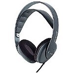 beyerdynamic DT 231
