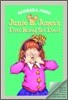 Junie B. Jones First Boxed Set Ever!: Books 1-4