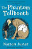 The Phantom Tollbooth