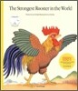 The Strongest Rooster in the World 더 스트롱기스트 루스터 인 더 월드