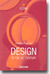 Design of the 20th Century