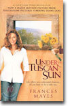 Under the Tuscan Sun