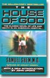 The House of God