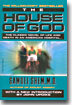 The House of God