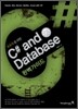 C# and Database 완벽가이드