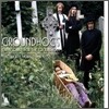 Groundhogs - Thank Christ For The Groundhogs: The Liberty Years (1968-1972)