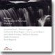 Britten : The Rescue Of PenelopeㆍPhaedra : Halle OrchestraㆍNagano