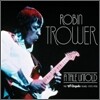 Robin Trower - A Tale Untold: The Chrysalis Years (1973-1976)