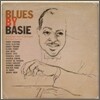Count Basie & His Orchestra (카운트 베이시 & 히즈 오케스트라) - Blues By Basie