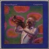 Maynard Ferguson - Conquistador