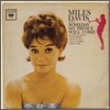 Miles Davis (마일즈 데이비스) - Someday My Prince Will Come