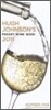 Hugh Johnson's Pocket Wine Book 2011