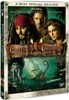 캐리비안의 해적 2 : 망자의 함 (2Disc)