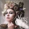 보아 (BoA) 6집 - Hurricane Venus
