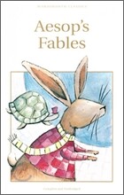 The Fables