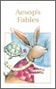 The Fables