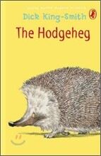 The Hodgeheg (Puffin Modern Classics)