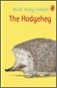 The Hodgeheg (Puffin Modern Classics)