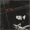 Fernando Otero - Vital