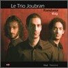 Le Trio Joubran - Randana