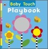 Baby Touch : Playbook