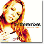 Mariah Carey - The Remixes