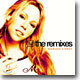 Mariah Carey - The Remixes