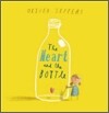The Heart and the Bottle