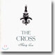 The Cross (더 크로스) 1집 - Melody Quus