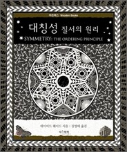 대칭성 질서의 원리