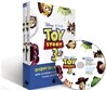 토이 스토리 3 Toy Story 3