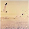 디어 클라우드 (Dear Cloud) - Take The Air
