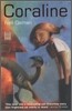 The Coraline