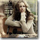 Sheryl Crow - The Very Best Of Sheryl Crow
