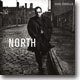 Elvis Costello - North