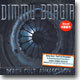 Dimmu Borgir - Death Cult Armageddon