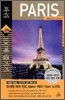 파리 PARIS 100배 즐기기