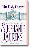 The Lady Chosen